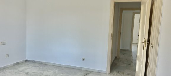 4 bedrooms Townhouse in Cadiz, Spain No. 148174 18