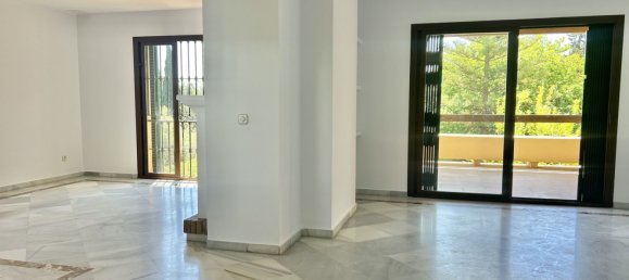 4 bedrooms Townhouse in Cadiz, Spain No. 148174 4