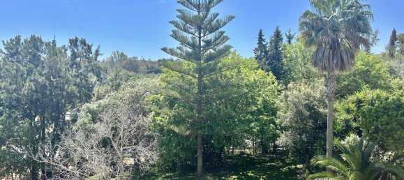 4 bedrooms Townhouse in Cadiz, Spain No. 148174 21