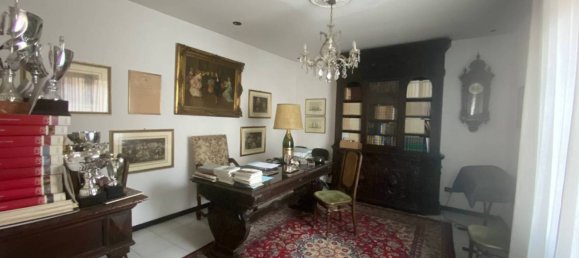 مكتب في Teramo, Italy 80متر مربع رقم 172214 5