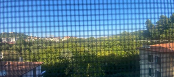 مكتب في Teramo, Italy 80متر مربع رقم 172214 8