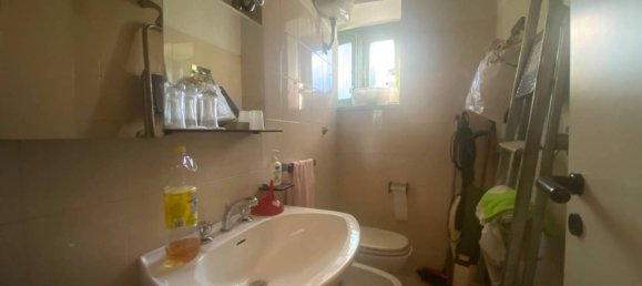 مكتب في Teramo, Italy 80متر مربع رقم 172214 6