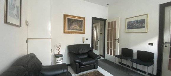 مكتب في Teramo, Italy 80متر مربع رقم 172214 2