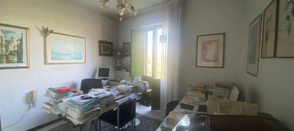 مكتب في Teramo, Italy 80متر مربع رقم 172214 7