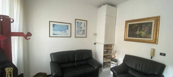 مكتب في Teramo, Italy 80متر مربع رقم 172214 4