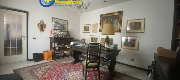 مكتب في Teramo, Italy 80متر مربع رقم 172214 9