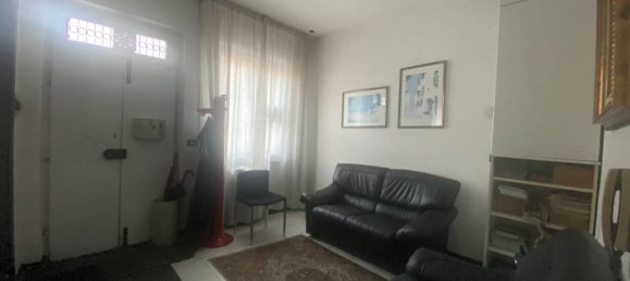 مكتب في Teramo, Italy 80متر مربع رقم 172214 3