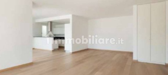 3 Schlafzimmer Villa in Pietrasanta, Italy, Nr. 189645 9