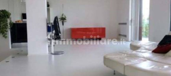 3 Schlafzimmer Villa in Pietrasanta, Italy, Nr. 189645 5