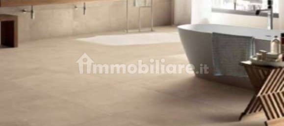 3 Schlafzimmer Villa in Pietrasanta, Italy, Nr. 189645 7