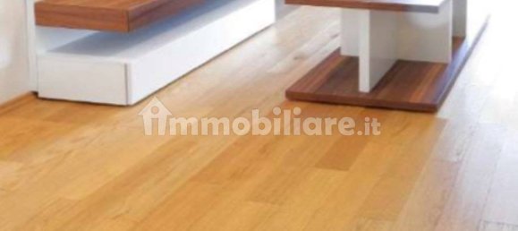 3 Schlafzimmer Villa in Pietrasanta, Italy, Nr. 189645 10