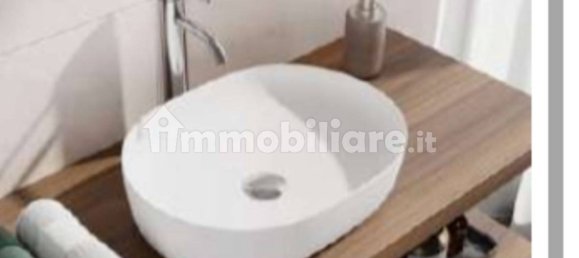 3 Schlafzimmer Villa in Pietrasanta, Italy, Nr. 189645 11