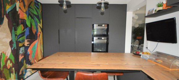 3 Schlafzimmer Haus in Cholet, France, Nr. 281238 3