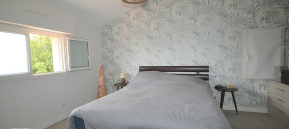 3 Schlafzimmer Haus in Cholet, France, Nr. 281238 8