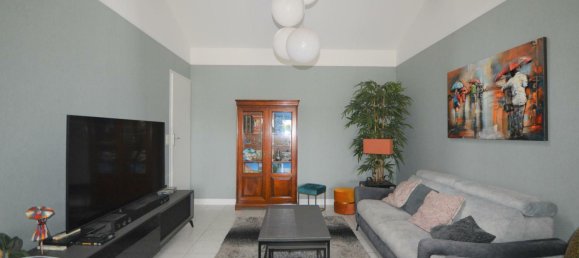 3 Schlafzimmer Haus in Cholet, France, Nr. 281238 9