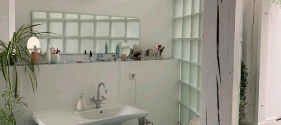 1 bedroom Apartment in Coburg, Germany No. 296323 11