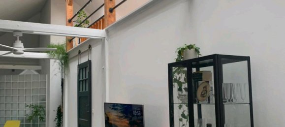 1 bedroom Apartment in Coburg, Germany No. 296323 4