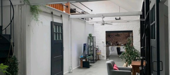 1 bedroom Apartment in Coburg, Germany No. 296323 5