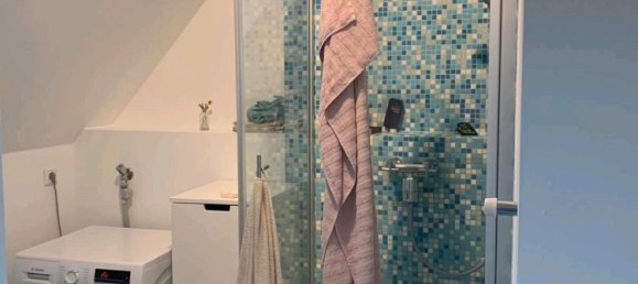 1 bedroom Apartment in Coburg, Germany No. 296323 13