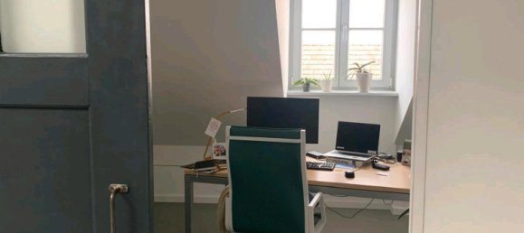 1 bedroom Apartment in Coburg, Germany No. 296323 6