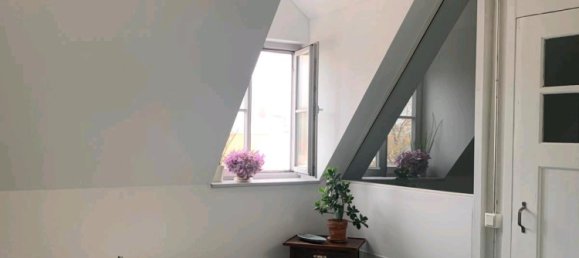 1 bedroom Apartment in Coburg, Germany No. 296323 12