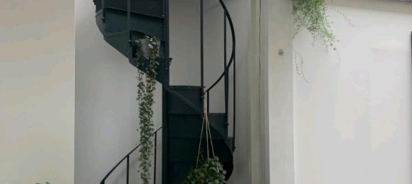 1 bedroom Apartment in Coburg, Germany No. 296323 7