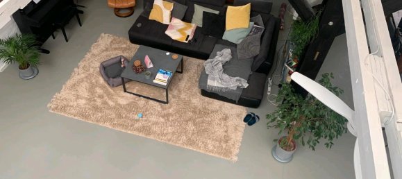 1 bedroom Apartment in Coburg, Germany No. 296323 9