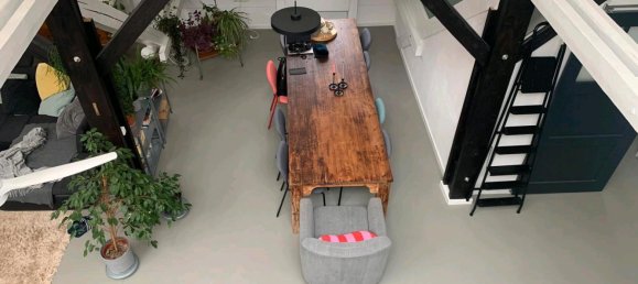 1 bedroom Apartment in Coburg, Germany No. 296323 10