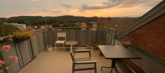 1 bedroom Apartment in Coburg, Germany No. 296323 14