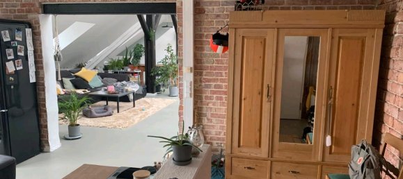 1 bedroom Apartment in Coburg, Germany No. 296323 3