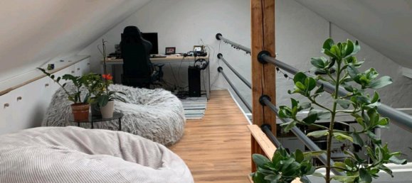 1 bedroom Apartment in Coburg, Germany No. 296323 8