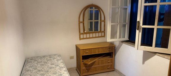 8 bedrooms Villa in Sabaudia, Italy No. 336600 12