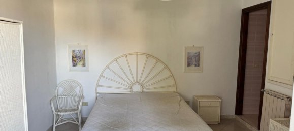 8 bedrooms Villa in Sabaudia, Italy No. 336600 13