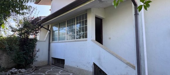 8 bedrooms Villa in Sabaudia, Italy No. 336600 4