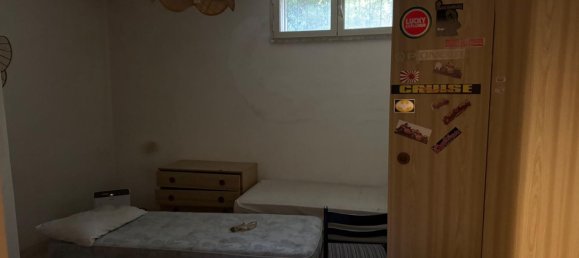 8 bedrooms Villa in Sabaudia, Italy No. 336600 24