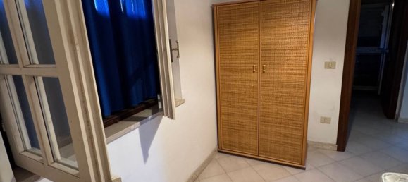 8 bedrooms Villa in Sabaudia, Italy No. 336600 18