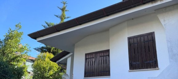 8 bedrooms Villa in Sabaudia, Italy No. 336600 2