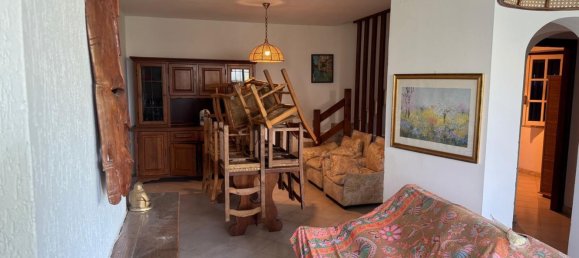 8 bedrooms Villa in Sabaudia, Italy No. 336600 10