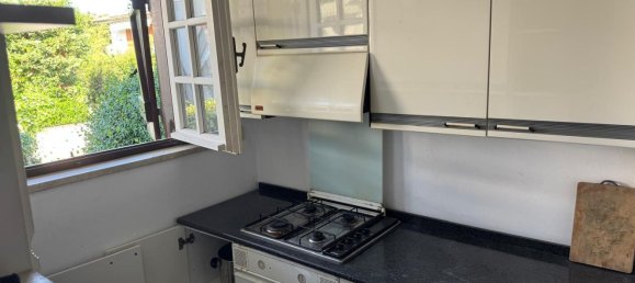 8 bedrooms Villa in Sabaudia, Italy No. 336600 20