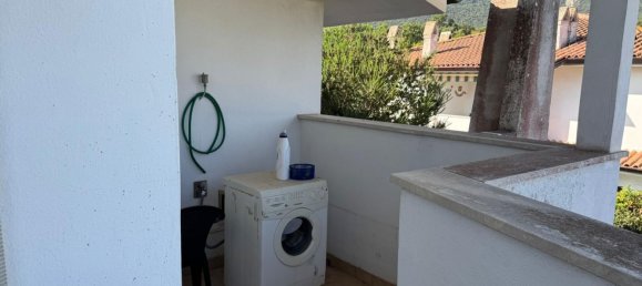 8 bedrooms Villa in Sabaudia, Italy No. 336600 17