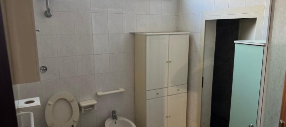 8 bedrooms Villa in Sabaudia, Italy No. 336600 25