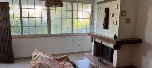 8 bedrooms Villa in Sabaudia, Italy No. 336600 11