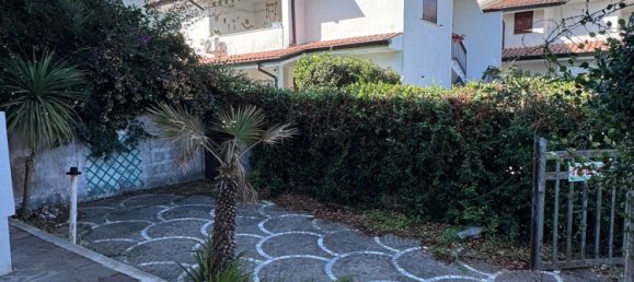 8 bedrooms Villa in Sabaudia, Italy No. 336600 3