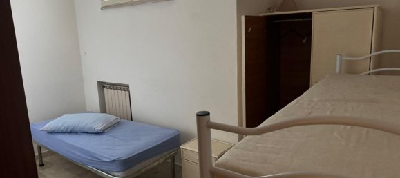 8 bedrooms Villa in Sabaudia, Italy No. 336600 22