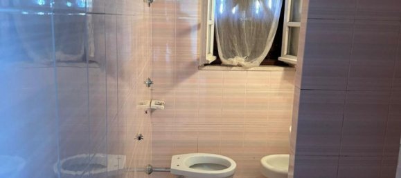 8 bedrooms Villa in Sabaudia, Italy No. 336600 14