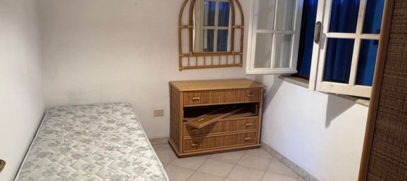 8 bedrooms Villa in Sabaudia, Italy No. 336600 19