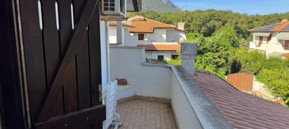 8 bedrooms Villa in Sabaudia, Italy No. 336600 16