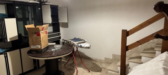 8 bedrooms Villa in Sabaudia, Italy No. 336600 23