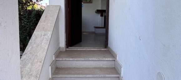 8 bedrooms Villa in Sabaudia, Italy No. 336600 7