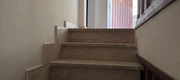 8 bedrooms Villa in Sabaudia, Italy No. 336600 15